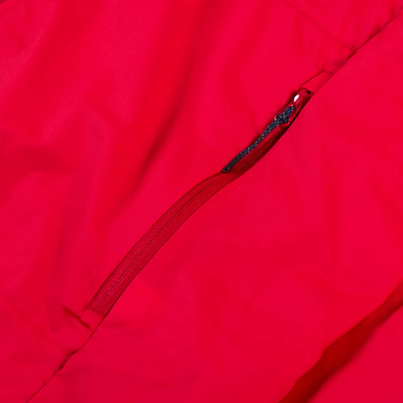 Janji Zephyrunner Wind Shell Jacket Nova-7