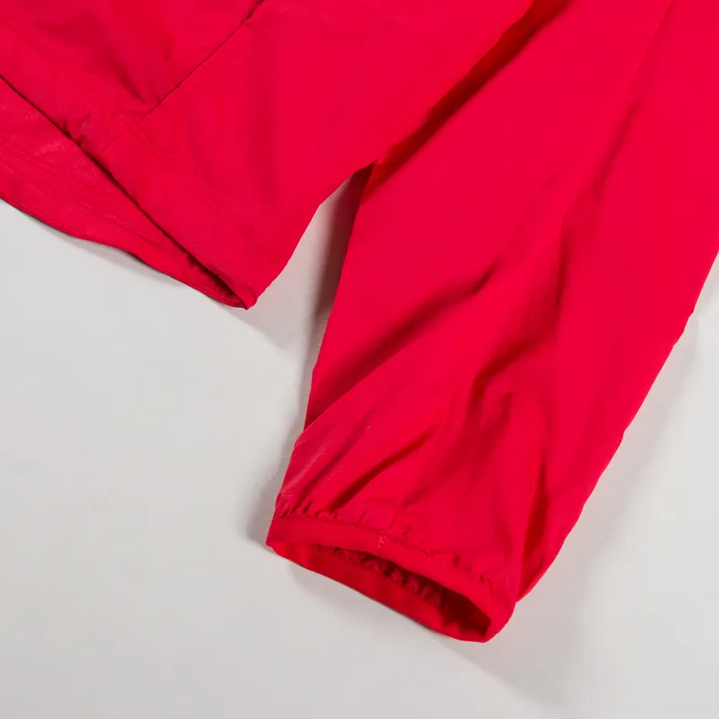 Janji Zephyrunner Wind Shell Jacket Nova-9