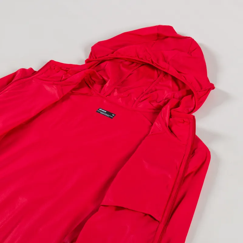 Janji Zephyrunner Wind Shell Jacket Nova-4