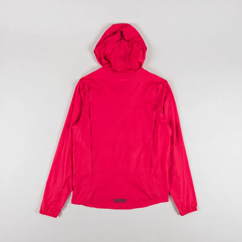 Janji Zephyrunner Wind Shell Jacket Nova-2