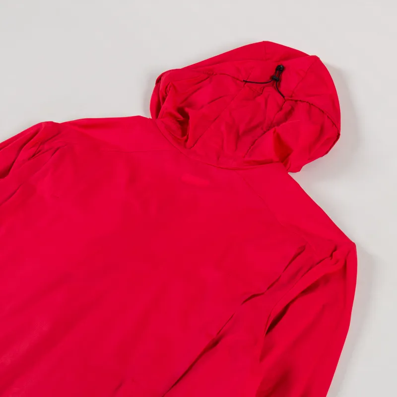 Janji Zephyrunner Wind Shell Jacket Nova-5