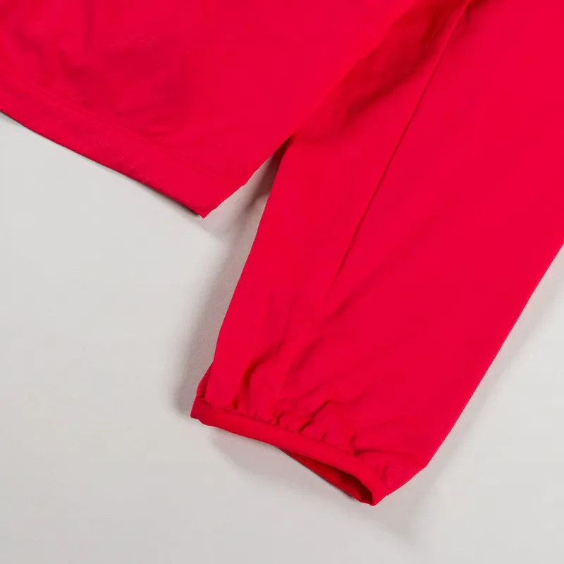 Janji Zephyrunner Wind Shell Jacket Nova-10