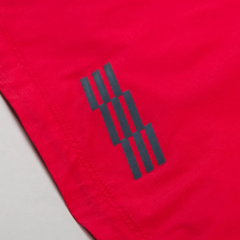 Janji Zephyrunner Wind Shell Jacket Nova-8