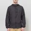 Janji Zephyrunner Wind Shell Jacket Midnight