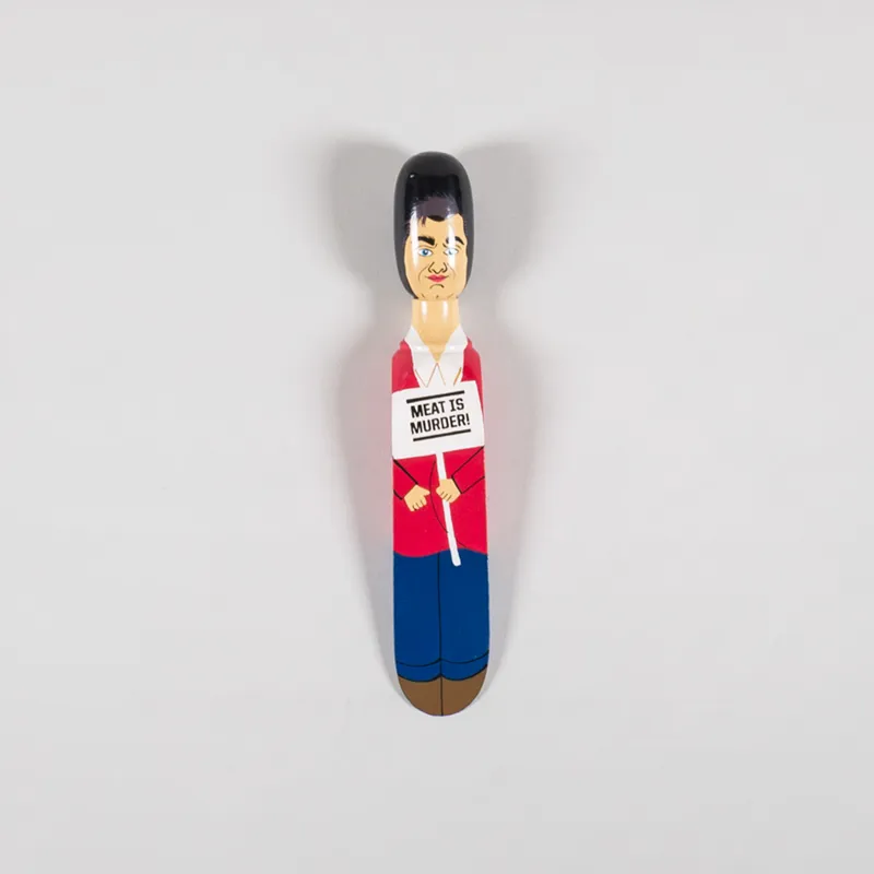 Wedgie Moz Door Wedge-2