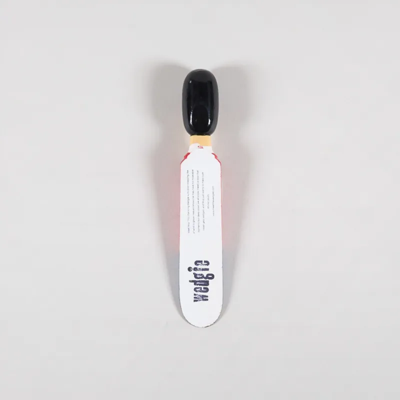 Wedgie Moz Door Wedge-3