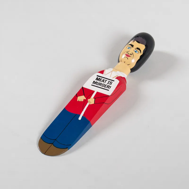 Wedgie Moz Door Wedge