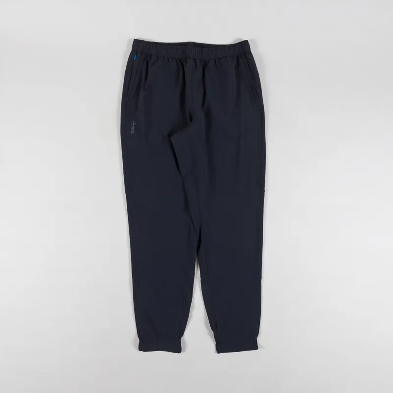 Janji Transit Tech Pants Midnight