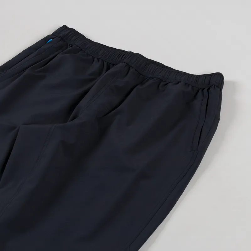 Janji Transit Tech Pants Midnight-3