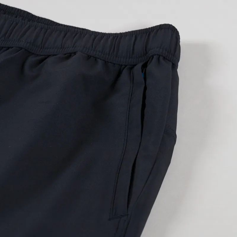 Janji Transit Tech Pants Midnight-5