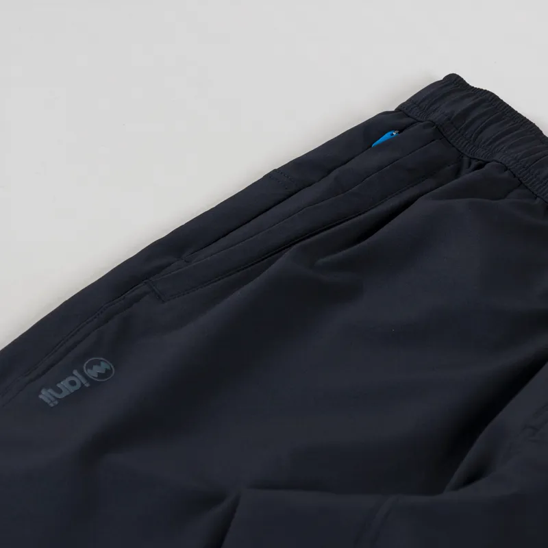 Janji Transit Tech Pants Midnight-8