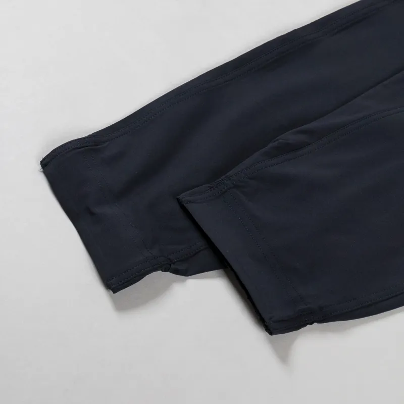 Janji Transit Tech Pants Midnight-7