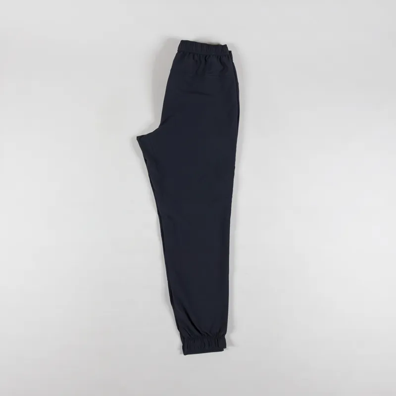 Janji Transit Tech Pants Midnight-1