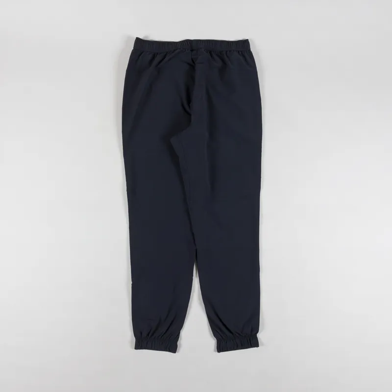 Janji Transit Tech Pants Midnight-2