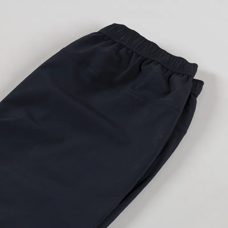 Janji Transit Tech Pants Midnight-6