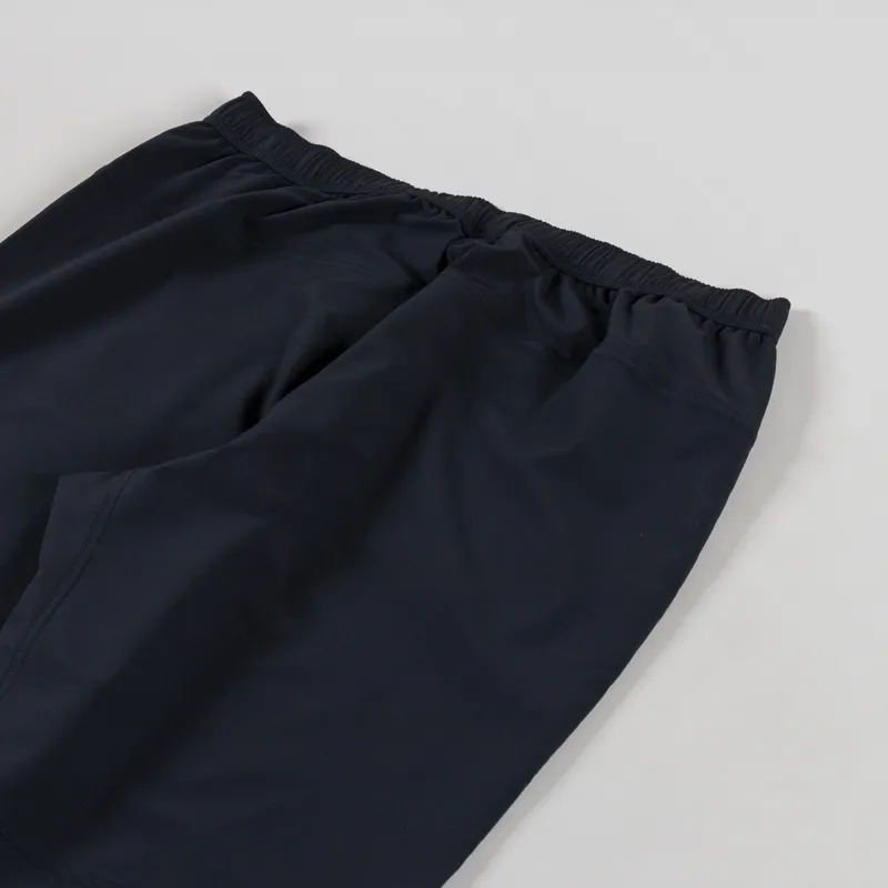 Janji Transit Tech Pants Midnight-4