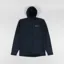 Montane Protium CP Hooded Fleece Jacket Black