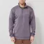 Montane Protium Fleece Pull-On Dusk