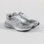 New Balance Made in USA 993 Shoes Grey