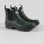 Barbour Nimbus Wellingtons Olive