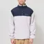 Montane Roco Pull On Fleece Oyster