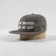 Cafe Mountain Music and Arts Cap Taupe