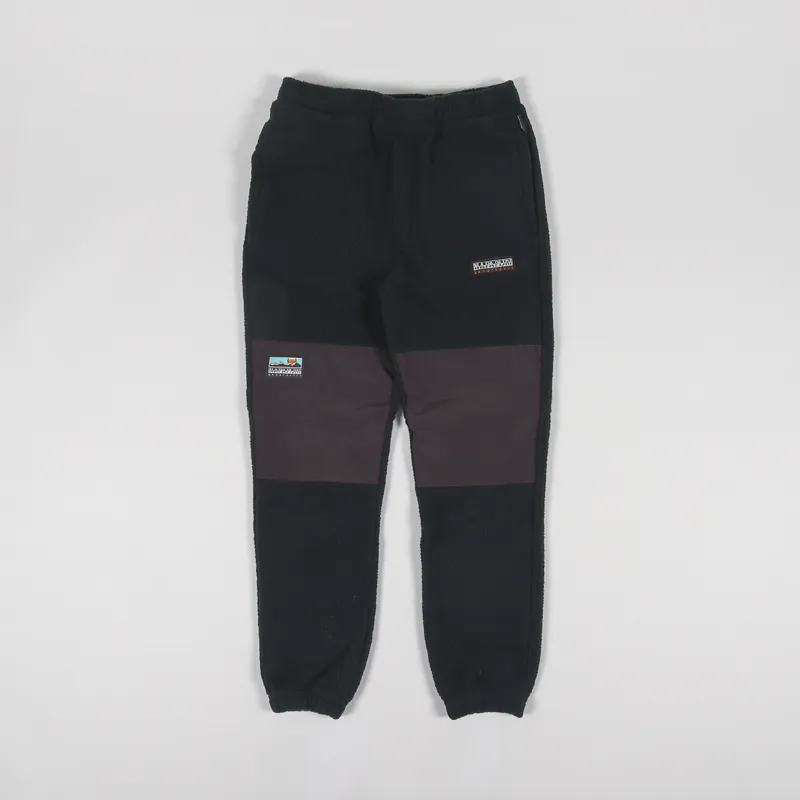 Napapijri sales track pants