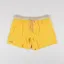 Janji 5 Inch AFO Middle Shorts Goldenray