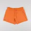Janji 5 Inch AFO Middle Shorts Ultraflare