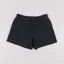 Janji 5 Inch AFO Middle Shorts Midnight