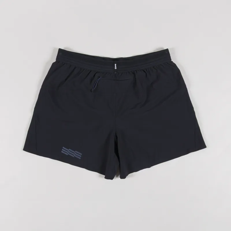 Janji 5 Inch AFO Middle Shorts Midnight-1