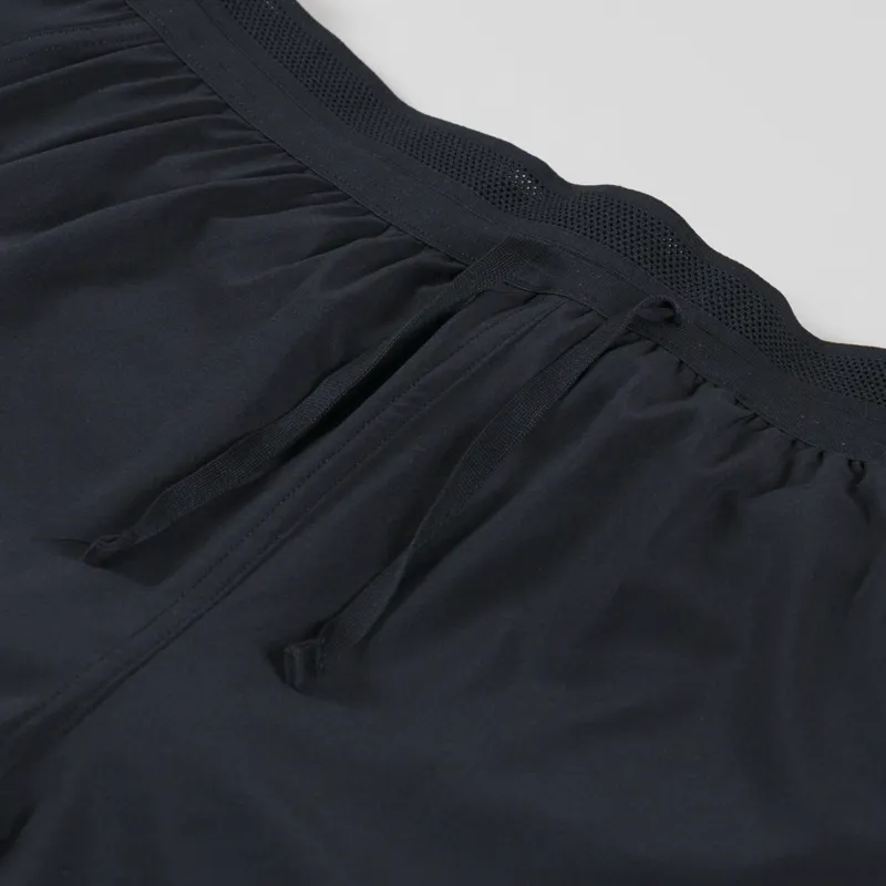 Janji 5 Inch AFO Middle Shorts Midnight-4