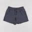 Janji 5 Inch AFO Middle Shorts Tempest