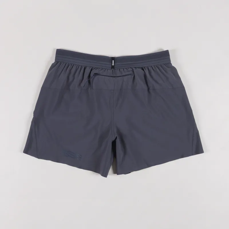 Janji 5 Inch AFO Middle Shorts Tempest-1