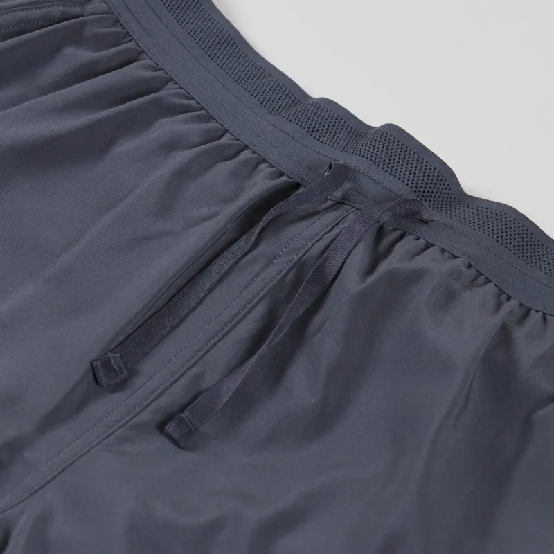 Janji 5 Inch AFO Middle Shorts Tempest-4