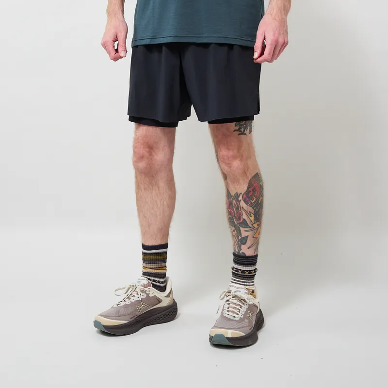 Janji 7 Inch Multi Shorts 2-in-1 Midnight-1