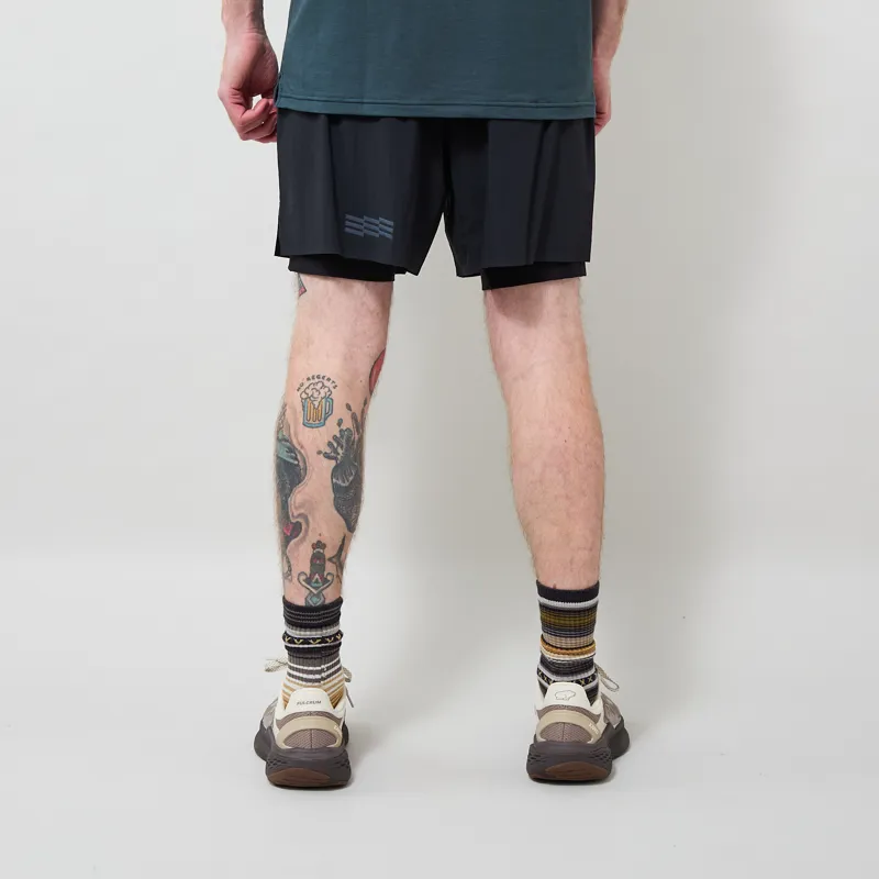 Janji 7 Inch Multi Shorts 2-in-1 Midnight-2
