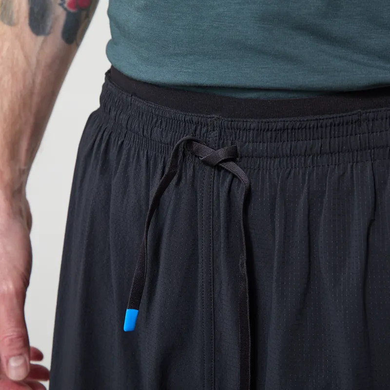 Janji 7 Inch Multi Shorts 2-in-1 Midnight-3