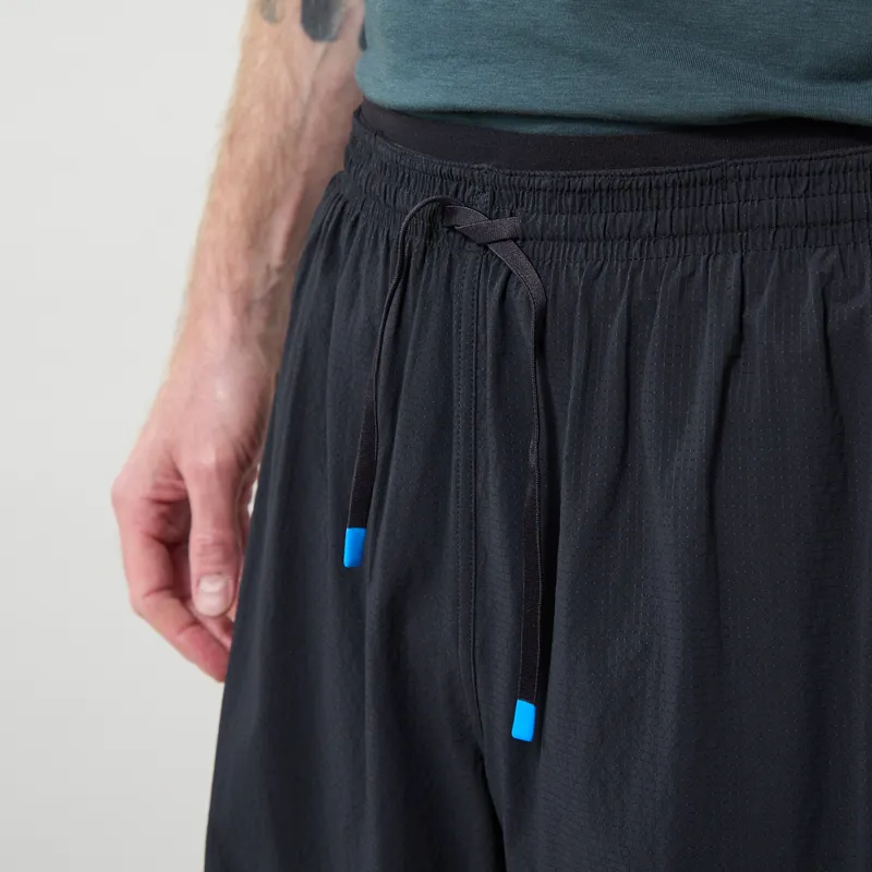 Janji 7 Inch Multi Shorts 2-in-1 Midnight-4