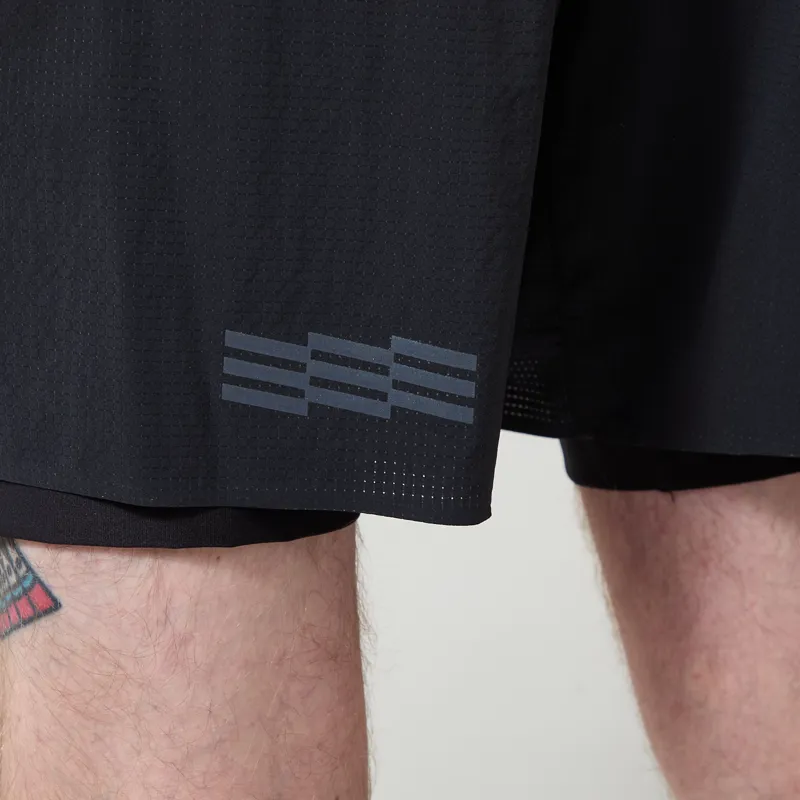 Janji 7 Inch Multi Shorts 2-in-1 Midnight-8