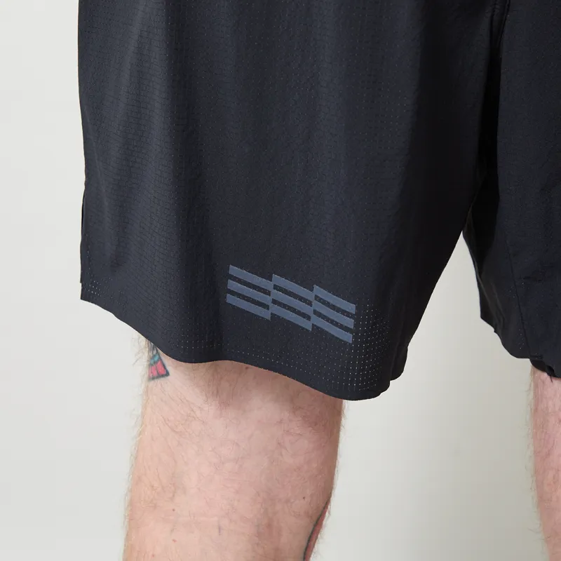 Janji 7 Inch Multi Shorts 2-in-1 Midnight-9
