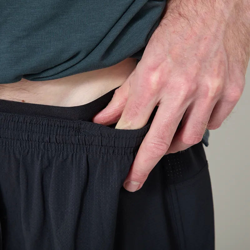 Janji 7 Inch Multi Shorts 2-in-1 Midnight-5