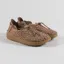 Malibu Sandals Latigo Sandals Walnut Tan
