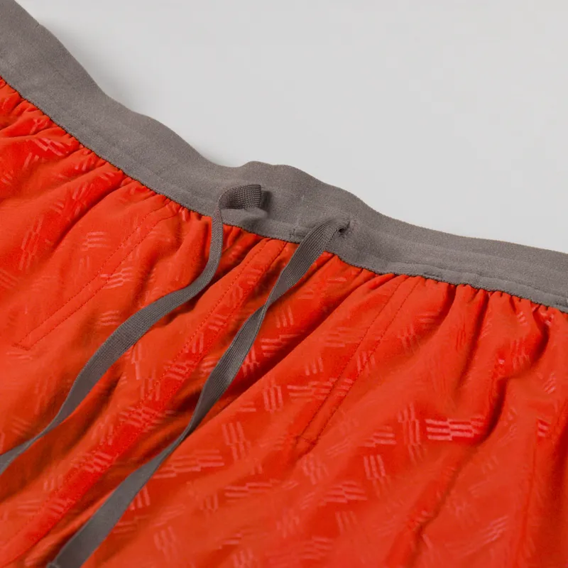 Janji 5 Inch AFO Middle Shorts Ultra Nova Wavelength-4