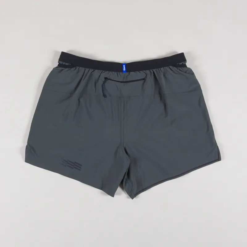Janji 5 Inch AFO Middle Shorts Ultra Ridgeline-1