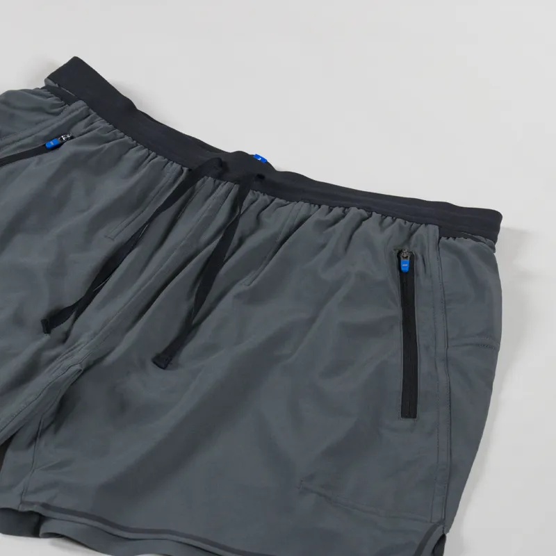 Janji 5 Inch AFO Middle Shorts Ultra Ridgeline-2