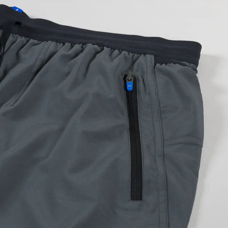 Janji 5 Inch AFO Middle Shorts Ultra Ridgeline-6