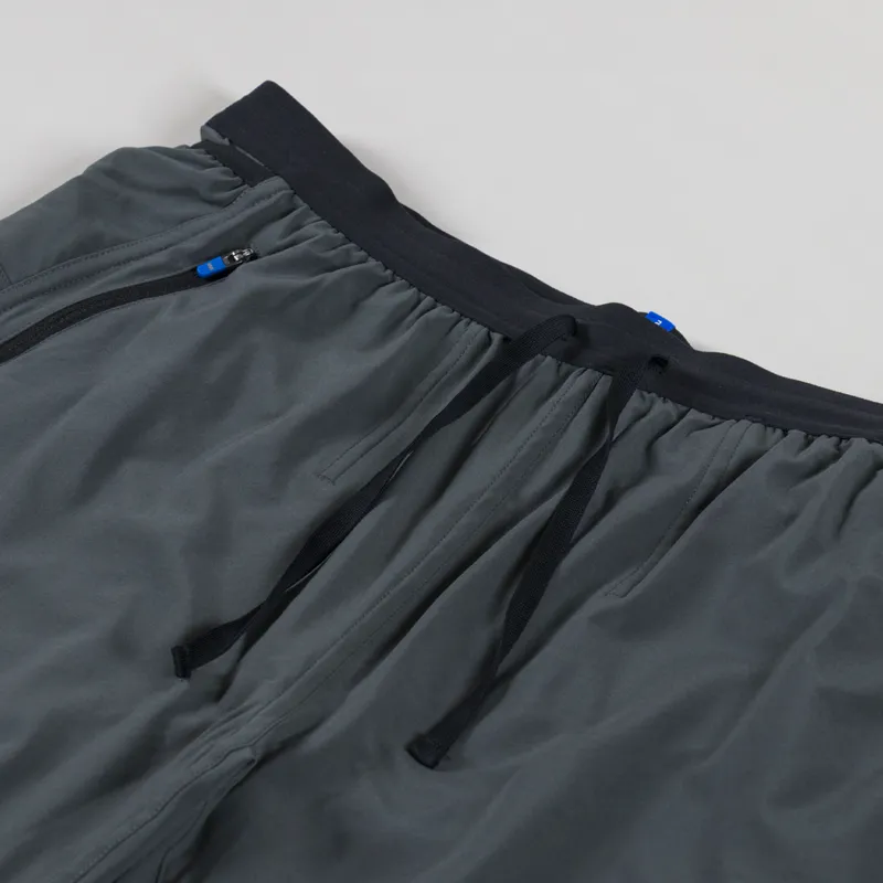 Janji 5 Inch AFO Middle Shorts Ultra Ridgeline-4