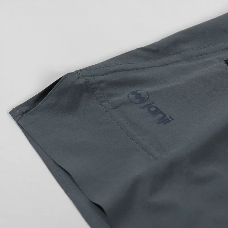 Janji 5 Inch AFO Middle Shorts Ultra Ridgeline-7