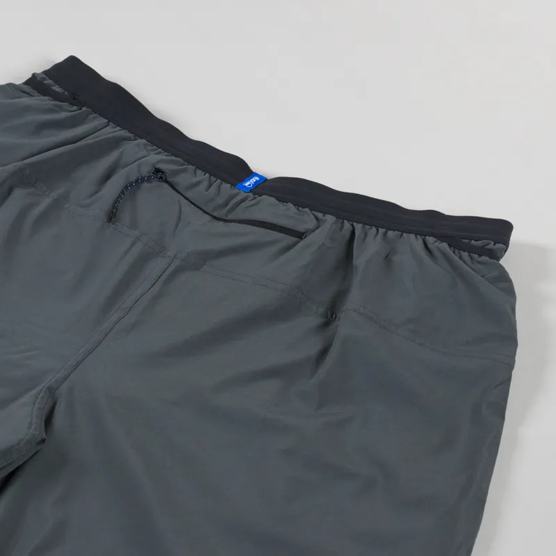 Janji 5 Inch AFO Middle Shorts Ultra Ridgeline-3